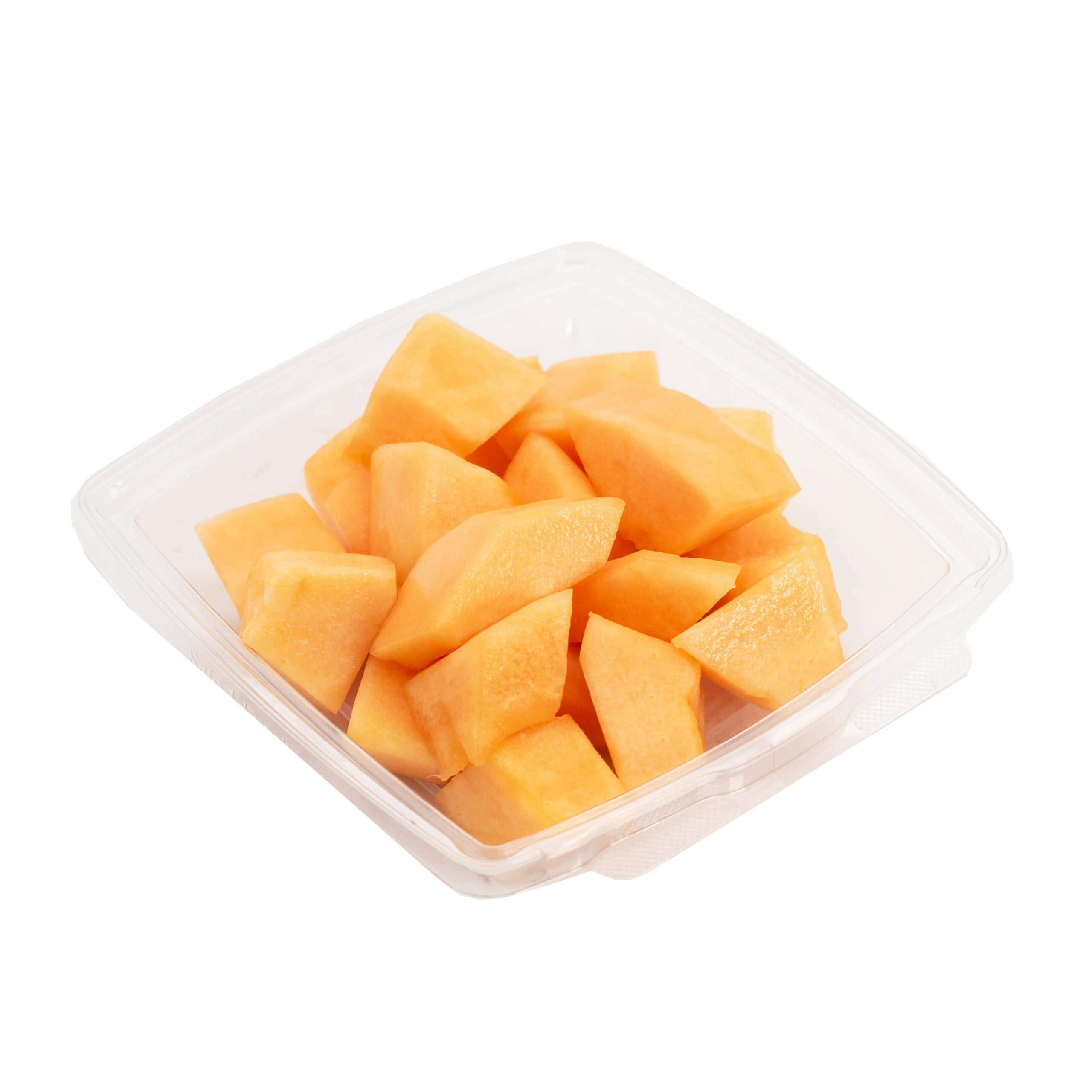 Cantaloupe